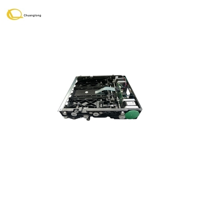 Conjunto de carro FA NCR S2 SelfServ Peças para caixa eletrônico NCR 4450769742 445-0769742