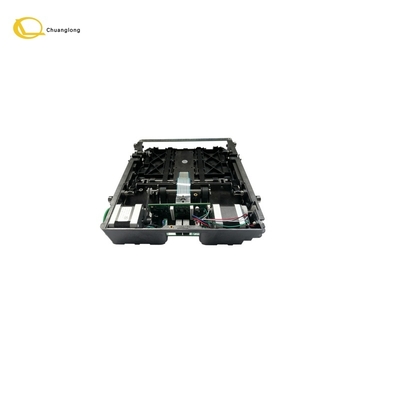 Conjunto de carro FA NCR S2 SelfServ Peças para caixa eletrônico NCR 4450769742 445-0769742