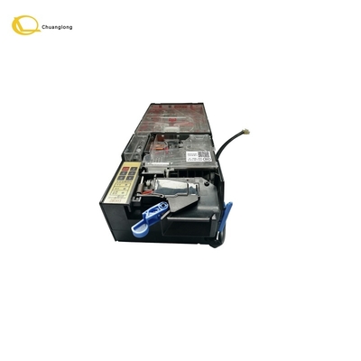 TS-EC2G-U13210H EUC82UOBAC Hitachi 2845SR V2G Leitor de Cartão Hyosung 5600 Leitor de Cartão Omron Peças de Máquina ATM
