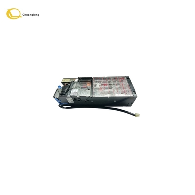 TS-EC2G-U13210H EUC82UOBAC Hitachi 2845SR V2G Leitor de Cartão Hyosung 5600 Leitor de Cartão Omron Peças de Máquina ATM