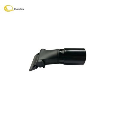 01750279878 1750279878 Alta qualidade Wincor Nixdorf BA 64 Adaptador de caixa automático