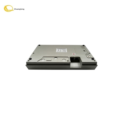 MKB78 Sistema POS OPOS/JPOS USB Programável de 78 teclas Cherry MX teclado completo
