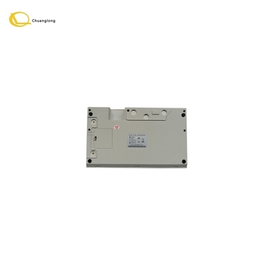 MKB78 Sistema POS OPOS/JPOS USB Programável de 78 teclas Cherry MX teclado completo