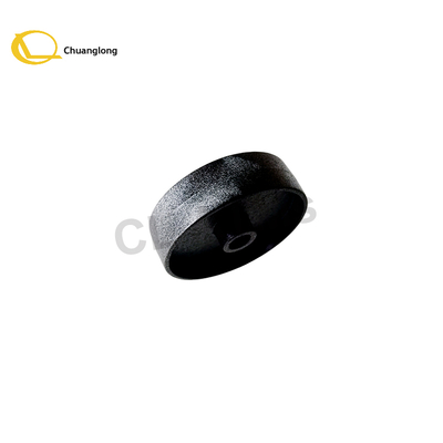 Equipamento financeiro Peças de caixas eletrônicos Glory NMD ND200 Roller Plastic A001480