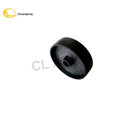 Equipamento financeiro Peças de caixas eletrônicos Glory NMD ND200 Roller Plastic A001480