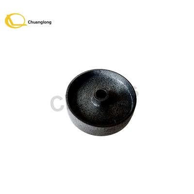 Equipamento financeiro Peças de caixas eletrônicos Glory NMD ND200 Roller Plastic A001480