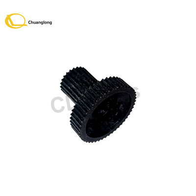 Bom preço Peças de ATM para Equipamentos Financeiros Glory NMD Dispensador NQ200 NQ300 Módulo Polia A001506 on-line