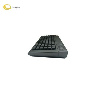 AW KB-78-M 78 WA01900000070 Chaves Wincor Mecânico POS teclado programável fábrica direta para caixa registrador