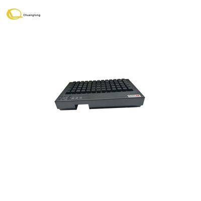 AW KB-78-M 78 WA01900000070 Chaves Wincor Mecânico POS teclado programável fábrica direta para caixa registrador