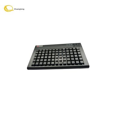 AW KB-78-M 78 WA01900000070 Chaves Wincor Mecânico POS teclado programável fábrica direta para caixa registrador