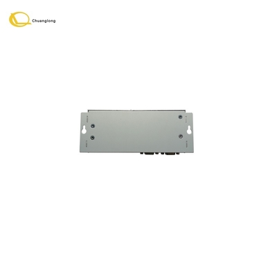 Partes de máquinas ATM Diebold Nixdorf Bi/POS ADV Extended Hub Kit 01750268182