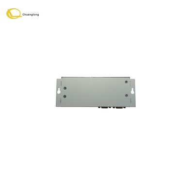 Bom preço Partes de máquinas ATM Diebold Nixdorf Bi/POS ADV Extended Hub Kit 01750268182 on-line