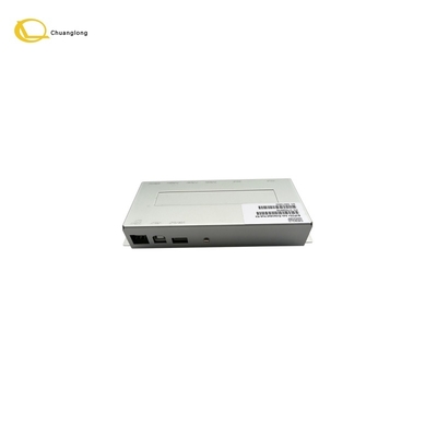 Partes de máquinas ATM Diebold Nixdorf Bi/POS ADV Extended Hub Kit 01750268182