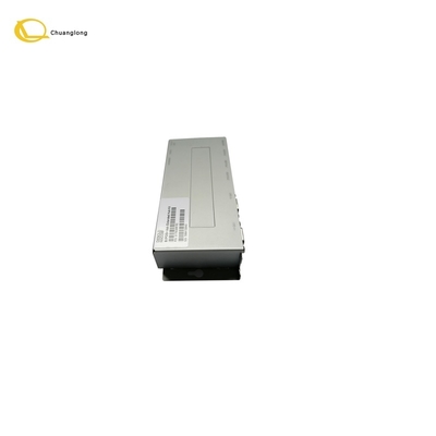 Partes de máquinas ATM Diebold Nixdorf Bi/POS ADV Extended Hub Kit 01750268182