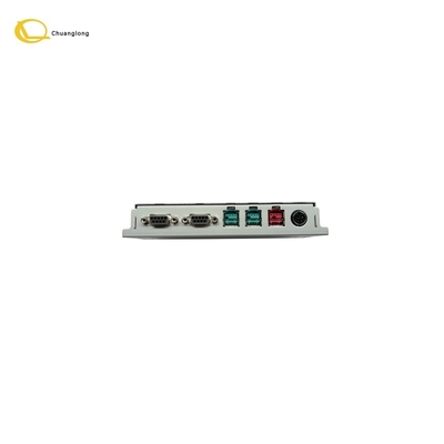 Partes de máquinas ATM Diebold Nixdorf Bi/POS ADV Extended Hub Kit 01750268182