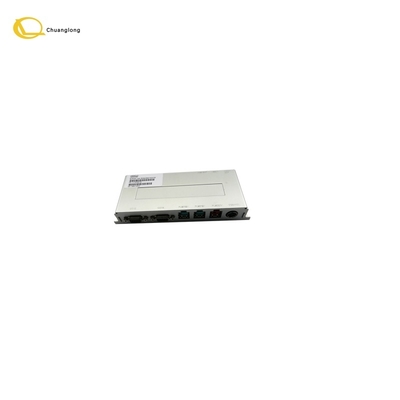 Partes de máquinas ATM Diebold Nixdorf Bi/POS ADV Extended Hub Kit 01750268182