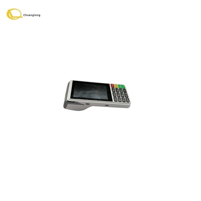 ANFU AF820-008 Suporte a todos os pagamentos com NFC EMV Certificação ANFU AF930 Novo Android 13 Smart POS Terminal