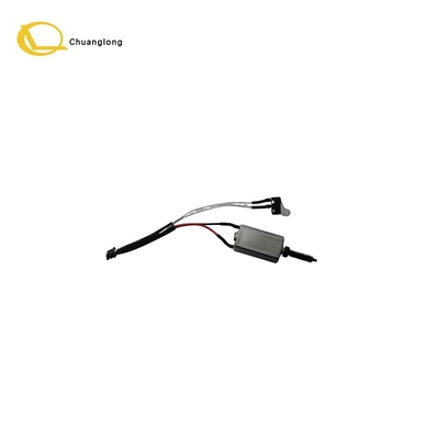 AX04-0159 ATM Machine Part RICOH AFICIO MP7500 Fuser Cleaning Web Motor para 2075 2060 2051 1060 1075 Impressoras