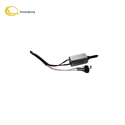 AX04-0159 ATM Machine Part RICOH AFICIO MP7500 Fuser Cleaning Web Motor para 2075 2060 2051 1060 1075 Impressoras