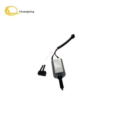 AX04-0159 ATM Machine Part RICOH AFICIO MP7500 Fuser Cleaning Web Motor para 2075 2060 2051 1060 1075 Impressoras