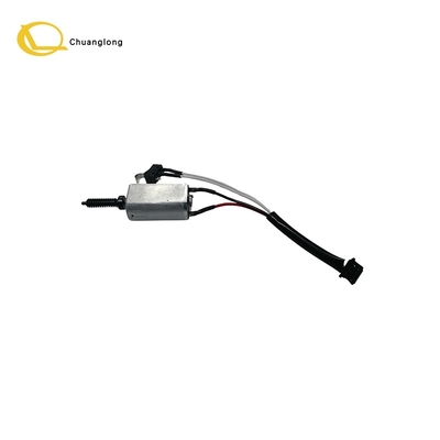 AX04-0159 ATM Machine Part RICOH AFICIO MP7500 Fuser Cleaning Web Motor para 2075 2060 2051 1060 1075 Impressoras
