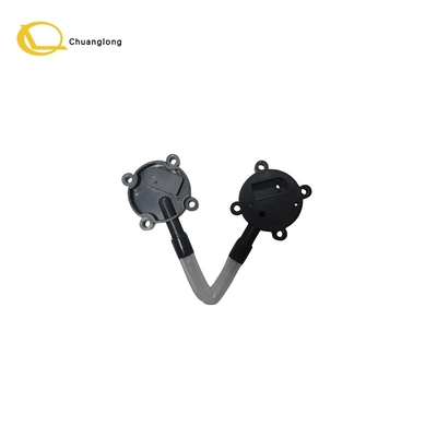 HY045003 Peças da Máquina ATM Black Assy HY045003 PROMOÇÃO