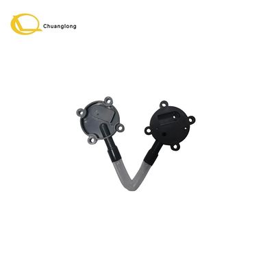 Bom preço HY045003 Peças da Máquina ATM Black Assy HY045003 PROMOÇÃO on-line