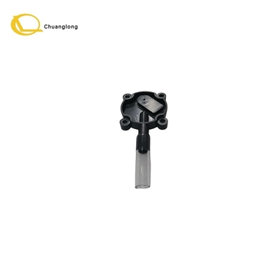 HY045003 Peças da Máquina ATM Black Assy HY045003 PROMOÇÃO