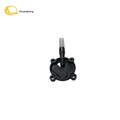 HY045003 Peças da Máquina ATM Black Assy HY045003 PROMOÇÃO