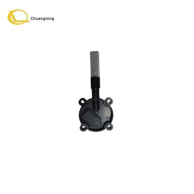 HY045003 Peças da Máquina ATM Black Assy HY045003 PROMOÇÃO