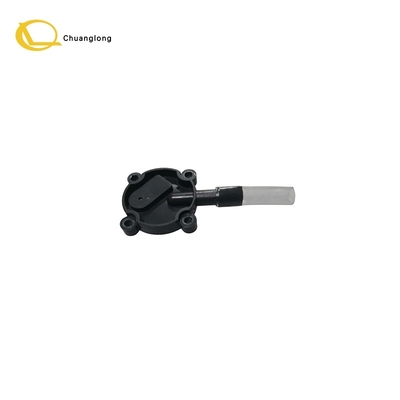 HY045003 Peças da Máquina ATM Black Assy HY045003 PROMOÇÃO