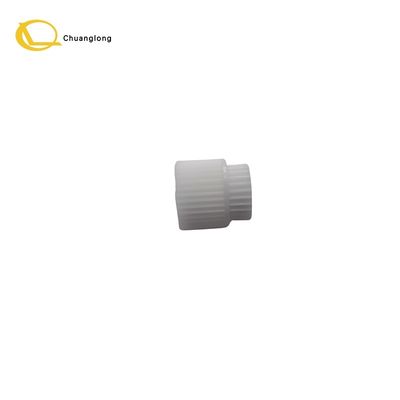 445-0632941 4450632941 ATM Partes de Máquina NCR P86 plástico e metal Garrafa 36T/26G