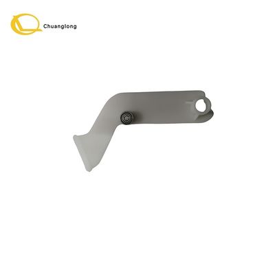 NCR ATM Machine 4450667278 445-0667278 NCR Auto-serv 66 Dispensador de unidade Dispensador Aria