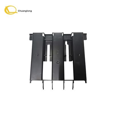 445-0677276 4450677276 NCR 58xx Nota Grampos Assy Paper Cutter Clamps Parts for Efficient Machine Functionality ATM Parts de máquinas