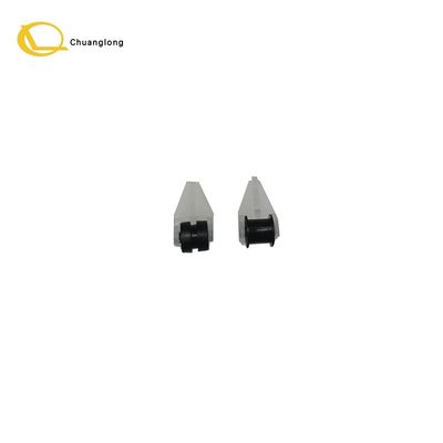 Peças de Máquina ATM NCR P77 Assy Guia Polia NCR 445-0671259 4450671259
