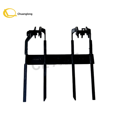 Equipamento financeiro Glory ATM Parts NMD Guia Nota Bandeira Unidade de transporte BCU 101 A002635