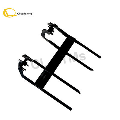 Equipamento financeiro Glory ATM Parts NMD Guia Nota Bandeira Unidade de transporte BCU 101 A002635