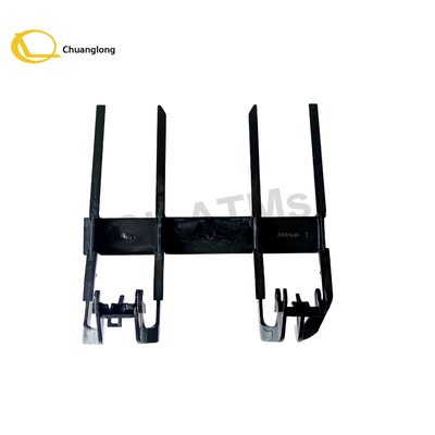 Equipamento financeiro Glory ATM Parts NMD Guia Nota Bandeira Unidade de transporte BCU 101 A002635