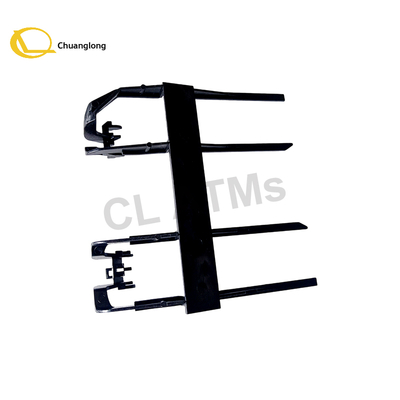 Equipamento financeiro Glory ATM Parts NMD Guia Nota Bandeira Unidade de transporte BCU 101 A002635