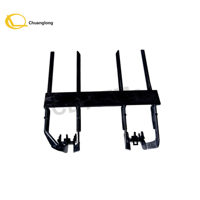 Equipamento financeiro Glory ATM Parts NMD Guia Nota Bandeira Unidade de transporte BCU 101 A002635