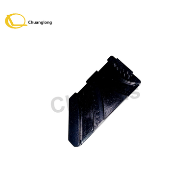 Equipamento financeiro ATM Peças Glory NMD SPR SPF 101 200 Diverter FS Direito A003031
