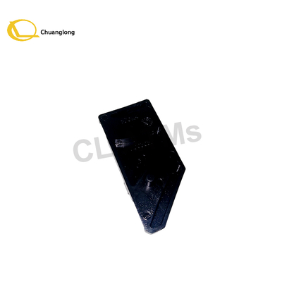 Equipamento financeiro ATM Peças Glory NMD SPR SPF 101 200 Diverter FS Direito A003031