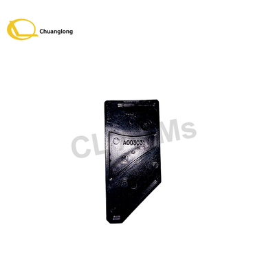 Equipamento financeiro ATM Peças Glory NMD SPR SPF 101 200 Diverter FS Direito A003031