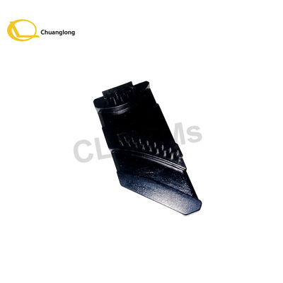 Equipamento financeiro ATM Peças Glory NMD SPR SPF 101 200 Diverter FS Direito A003031