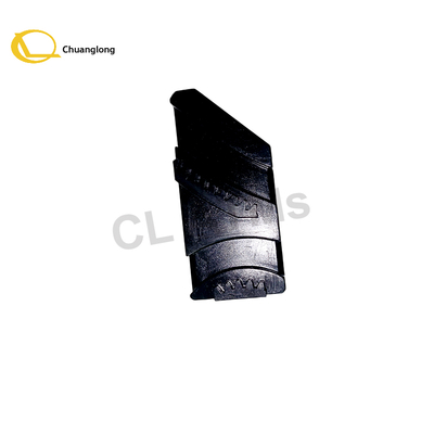 Equipamento financeiro ATM Peças Glory NMD SPR SPF 101 200 Diverter FS Direito A003031