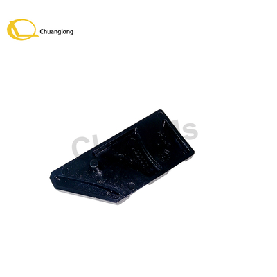 Equipamento financeiro ATM Peças Glory NMD SPR SPF 101 200 Diverter FS Direito A003031