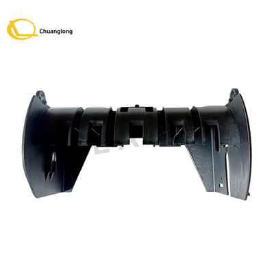 Peças para ATM Glory de Equipamento Financeiro NMD NS Base A003811 DelaRue Glory A003811 NMD NS200 Base
