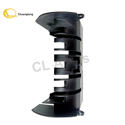 Peças para ATM Glory de Equipamento Financeiro NMD NS Base A003811 DelaRue Glory A003811 NMD NS200 Base