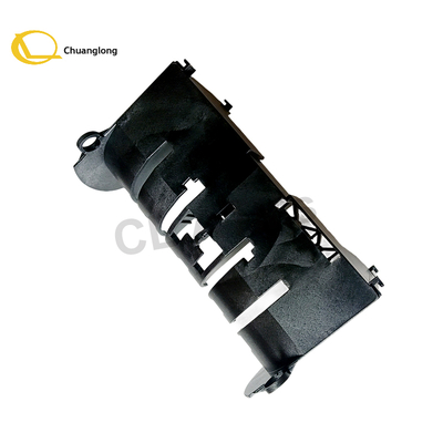 Peças para ATM Glory de Equipamento Financeiro NMD NS Base A003811 DelaRue Glory A003811 NMD NS200 Base
