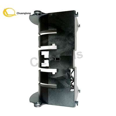 Peças para ATM Glory de Equipamento Financeiro NMD NS Base A003811 DelaRue Glory A003811 NMD NS200 Base